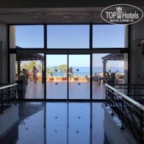 фото из отзыва ID 2076066