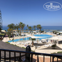 фото из отзыва ID 2076066