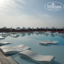 фото из отзыва ID 2076120