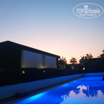 фото из отзыва ID 2076120