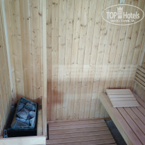 фото из отзыва ID 2076120