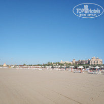 фото из отзыва ID 2076120