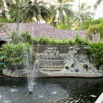 фото из отзыва ID 2076184