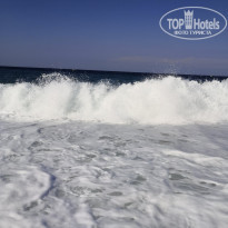 фото из отзыва ID 2076227