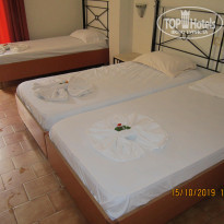 фото из отзыва ID 2075644