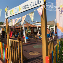 фото из отзыва ID 2076144