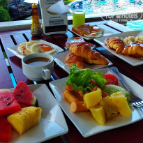 фото из отзыва ID 2076278