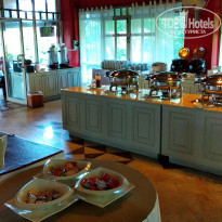 фото из отзыва ID 2076278