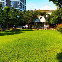 фото из отзыва ID 2076278