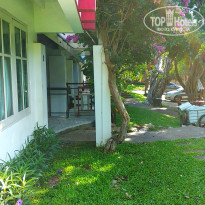 фото из отзыва ID 2076278