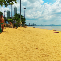 фото из отзыва ID 2076278