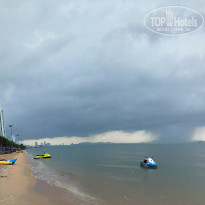 фото из отзыва ID 2076186