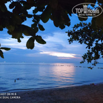 фото из отзыва ID 2076186