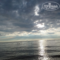 фото из отзыва ID 2076186