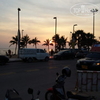 фото из отзыва ID 2076186