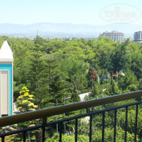 фото из отзыва ID 2076282