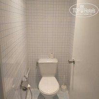 фото из отзыва ID 2076254