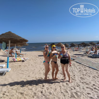 фото из отзыва ID 2076254