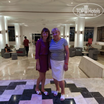 фото из отзыва ID 2076254