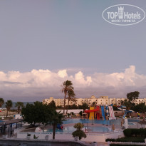 фото из отзыва ID 2076254