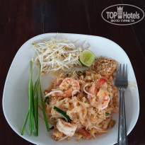 фото из отзыва ID 2076186