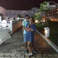 фото из отзыва ID 2076254