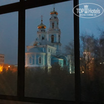 фото из отзыва ID 2076336