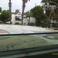 фото из отзыва ID 2076341