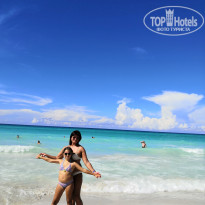 фото из отзыва ID 2076175