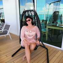 фото из отзыва ID 2076175