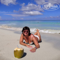 фото из отзыва ID 2076175