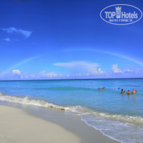 фото из отзыва ID 2076175