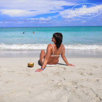 фото из отзыва ID 2076175