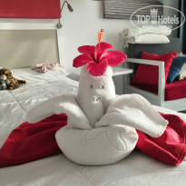 фото из отзыва ID 2076175