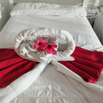 фото из отзыва ID 2076175