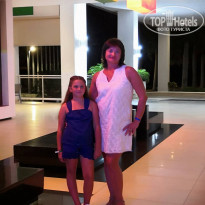 фото из отзыва ID 2076175