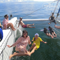 фото из отзыва ID 2076175