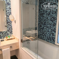 фото из отзыва ID 2076175