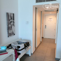 фото из отзыва ID 2076175