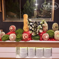 фото из отзыва ID 2076277