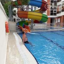 фото из отзыва ID 2076277