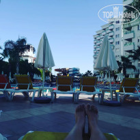 фото из отзыва ID 2076361