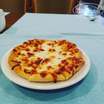 фото из отзыва ID 2076361