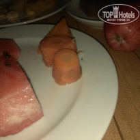 фото из отзыва ID 2075588