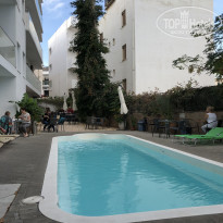 фото из отзыва ID 2076348