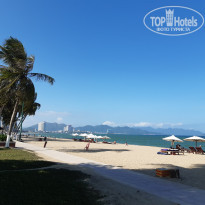 фото из отзыва ID 2076449