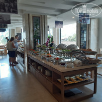 фото из отзыва ID 2076449