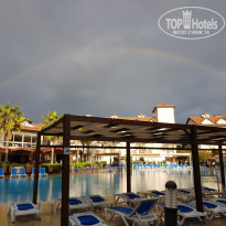 фото из отзыва ID 2076401