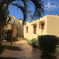 фото из отзыва ID 2076456