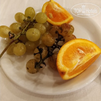 фото из отзыва ID 2076485